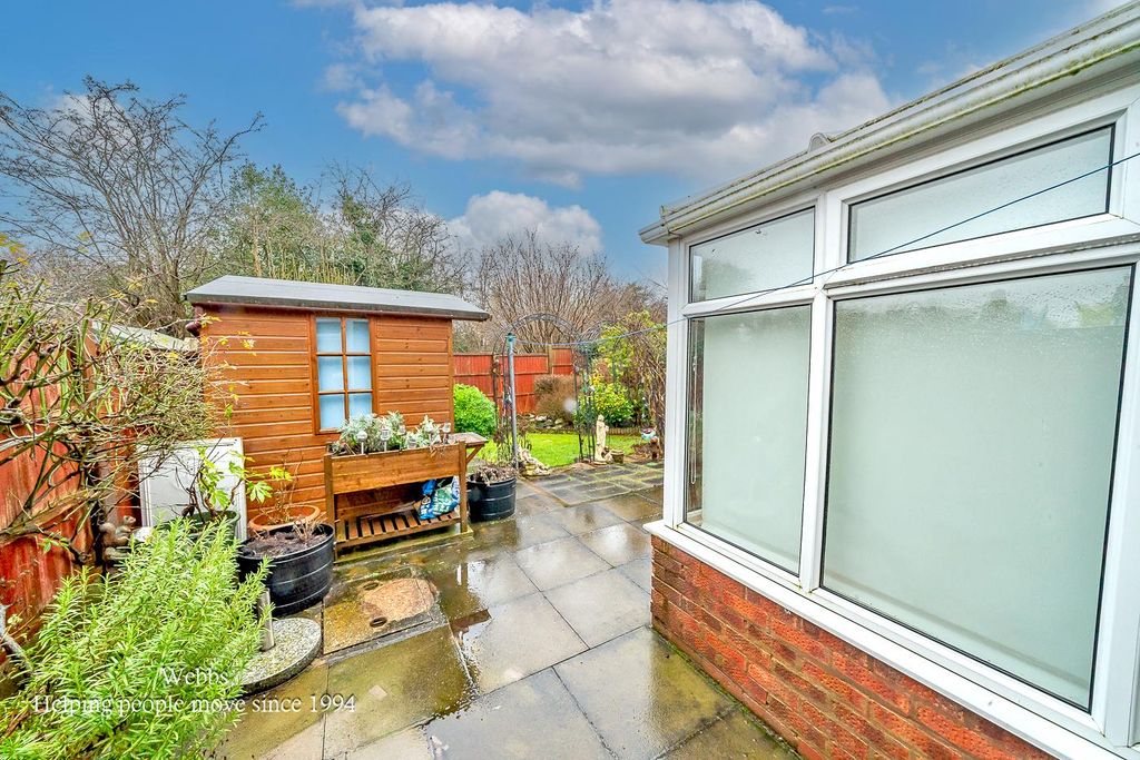 Additional image 26 of 3 bed property for saleHighgrove Close, Willenhall WV12