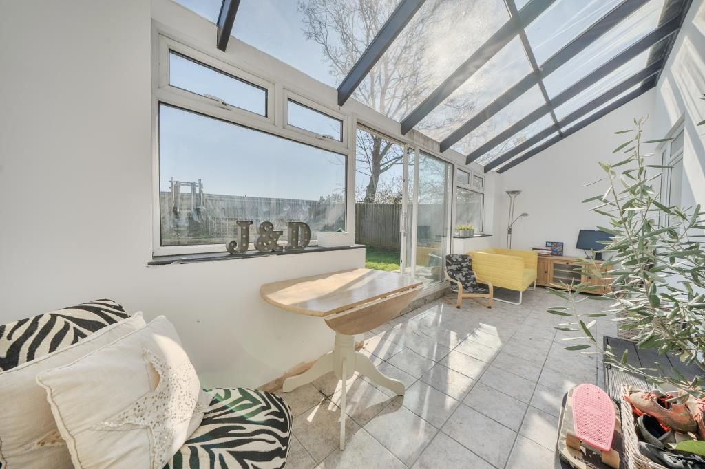 Additional image 4 of 3 bed detached house for salePlane Tree Way, Woodstock OX20