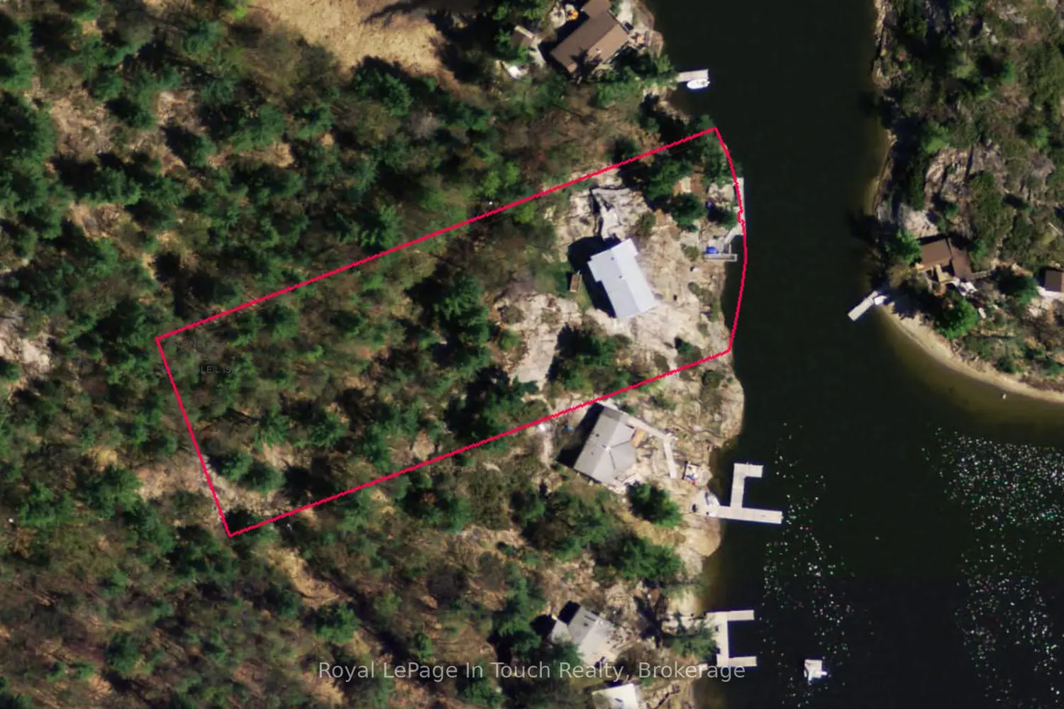 Additional image 19 of 1878 Island 1040
