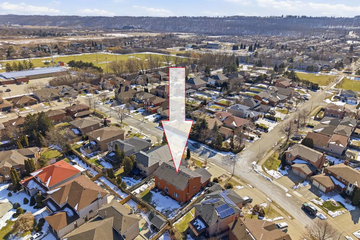 Additional image 8 of 137 Valera Drive