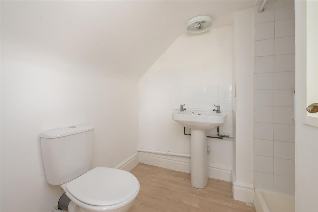 Additional image 24 of 5 bed detached house for saleIsland Wall, Whitstable CT5
