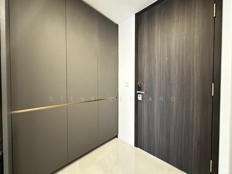 Additional image 6 of 41 Hougang Avenue 7