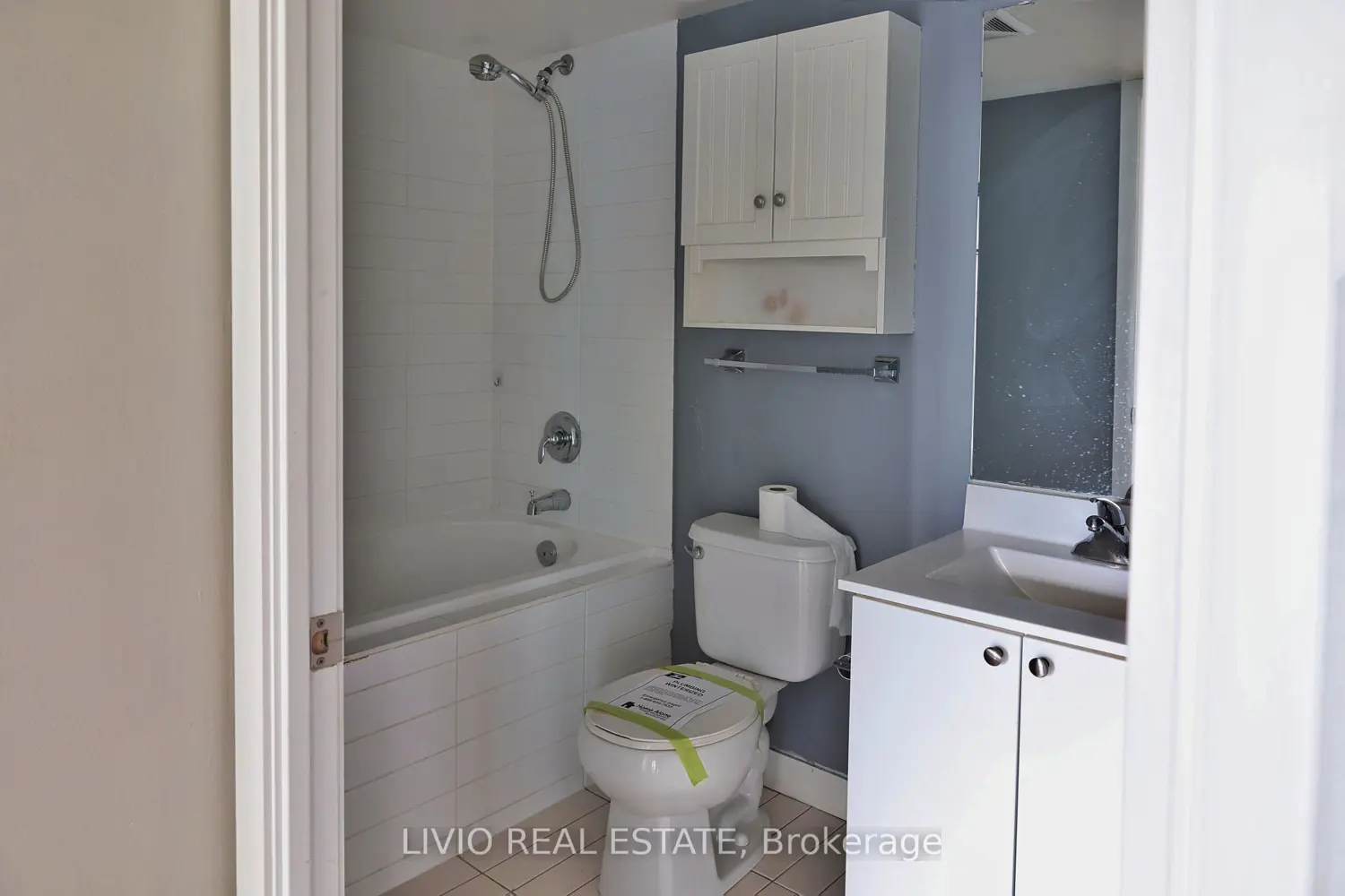 Additional image 7 of 155 Legion Road 2101