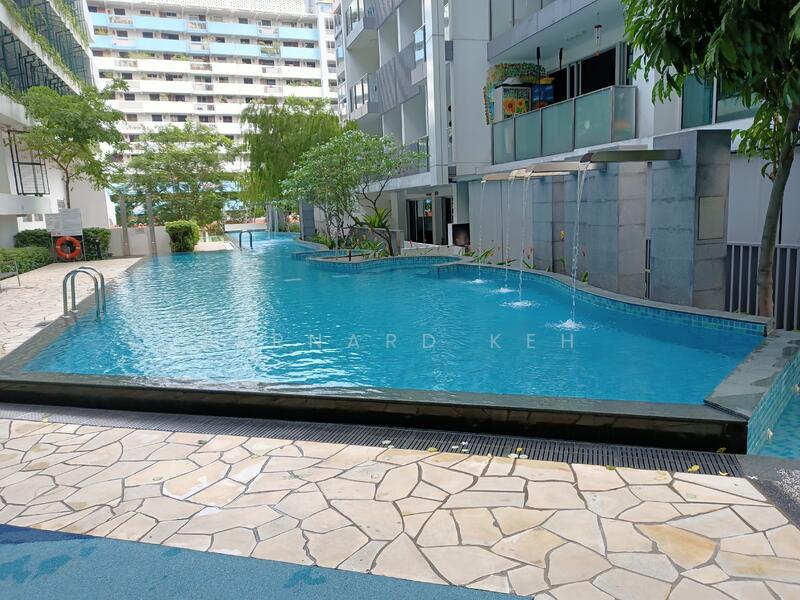 Additional image 12 of Whampoa East