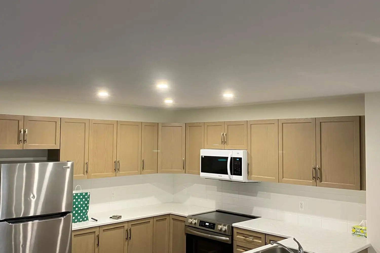 Additional image 3 of 98 Morgan Clouthier Way