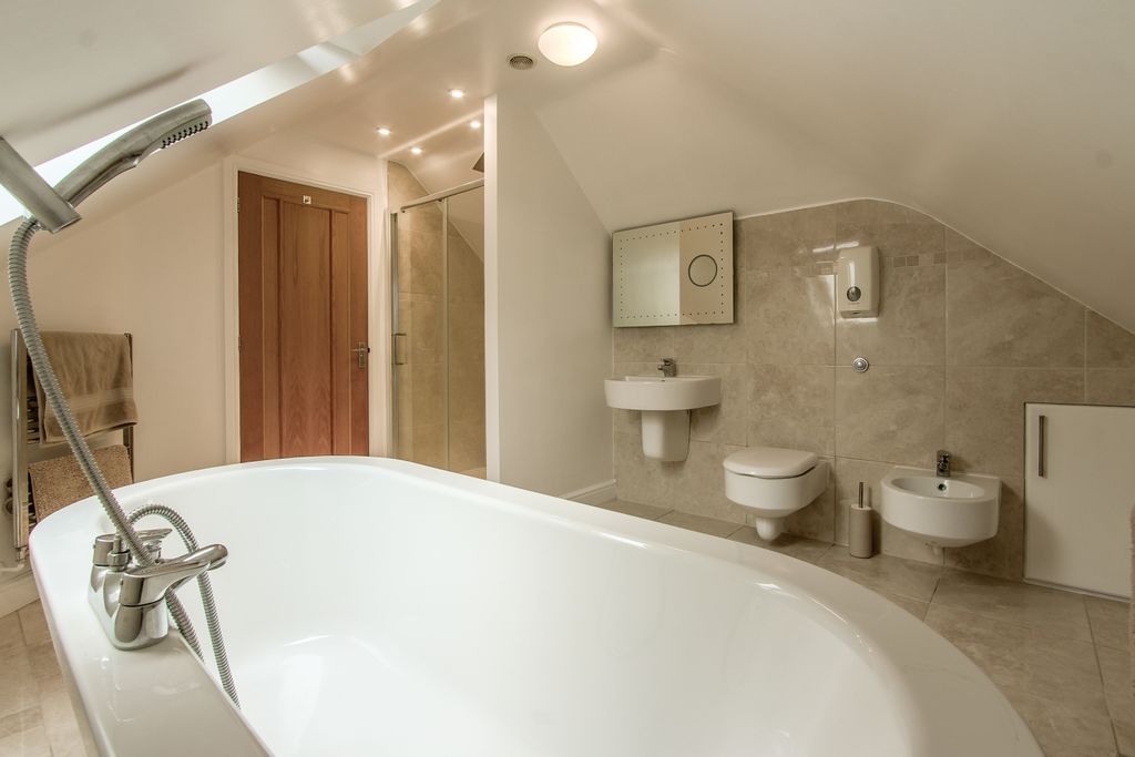 Additional image 12 of 4 bed bungalow for saleSandhurst Road, Yeovil BA20
