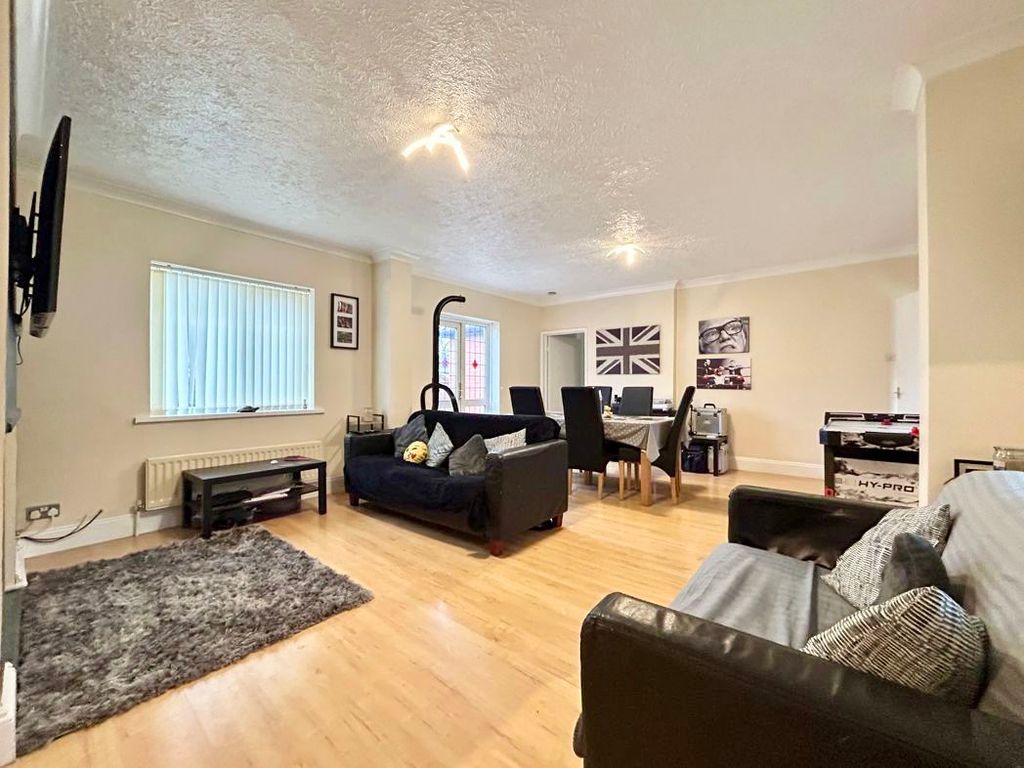 Additional image 5 of 2 bed detached bungalow for saleLaing Square, Wingate TS28