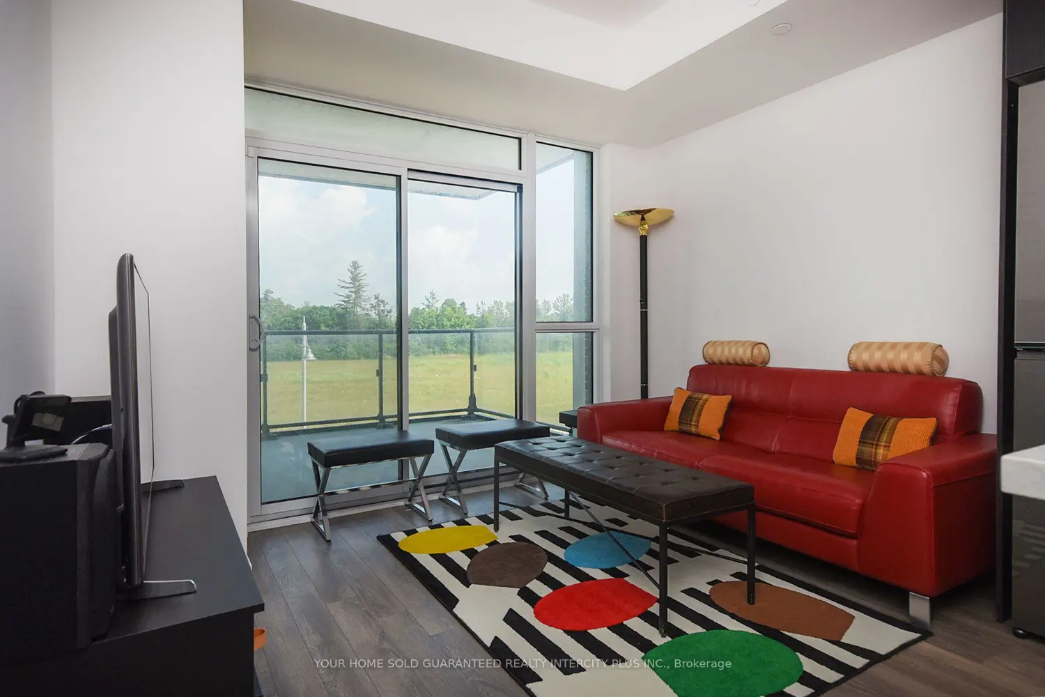 Additional image 9 of 375 Sea Ray Avenue 309
