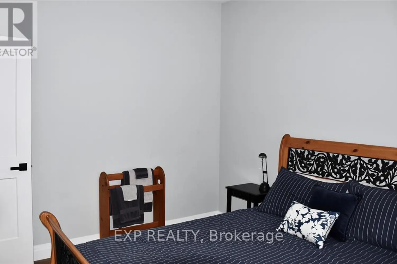 Additional image 12 of 207 Essex Street