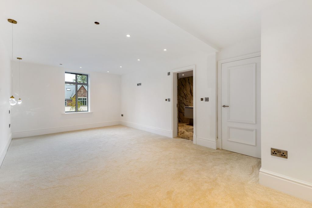 Additional image 11 of 4 bed semi-detached house for saleAdlington Road, Wilmslow, Cheshire SK9