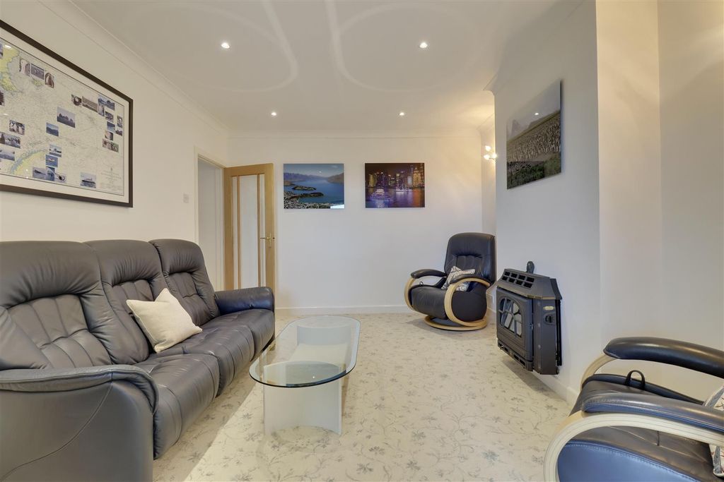 Additional image 28 of 3 bed detached house for saleBlake Road, Drayton, Portsmouth PO6
