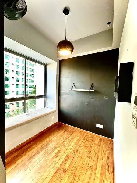 Additional image 7 of 23 Kim Yam Road