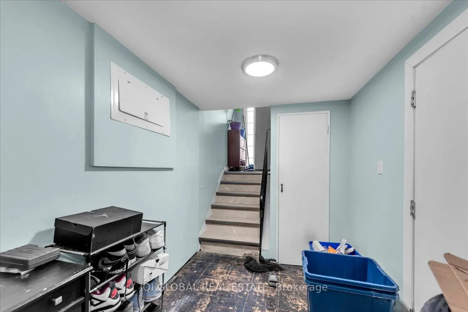 Additional image 6 of 134 Thaler Avenue