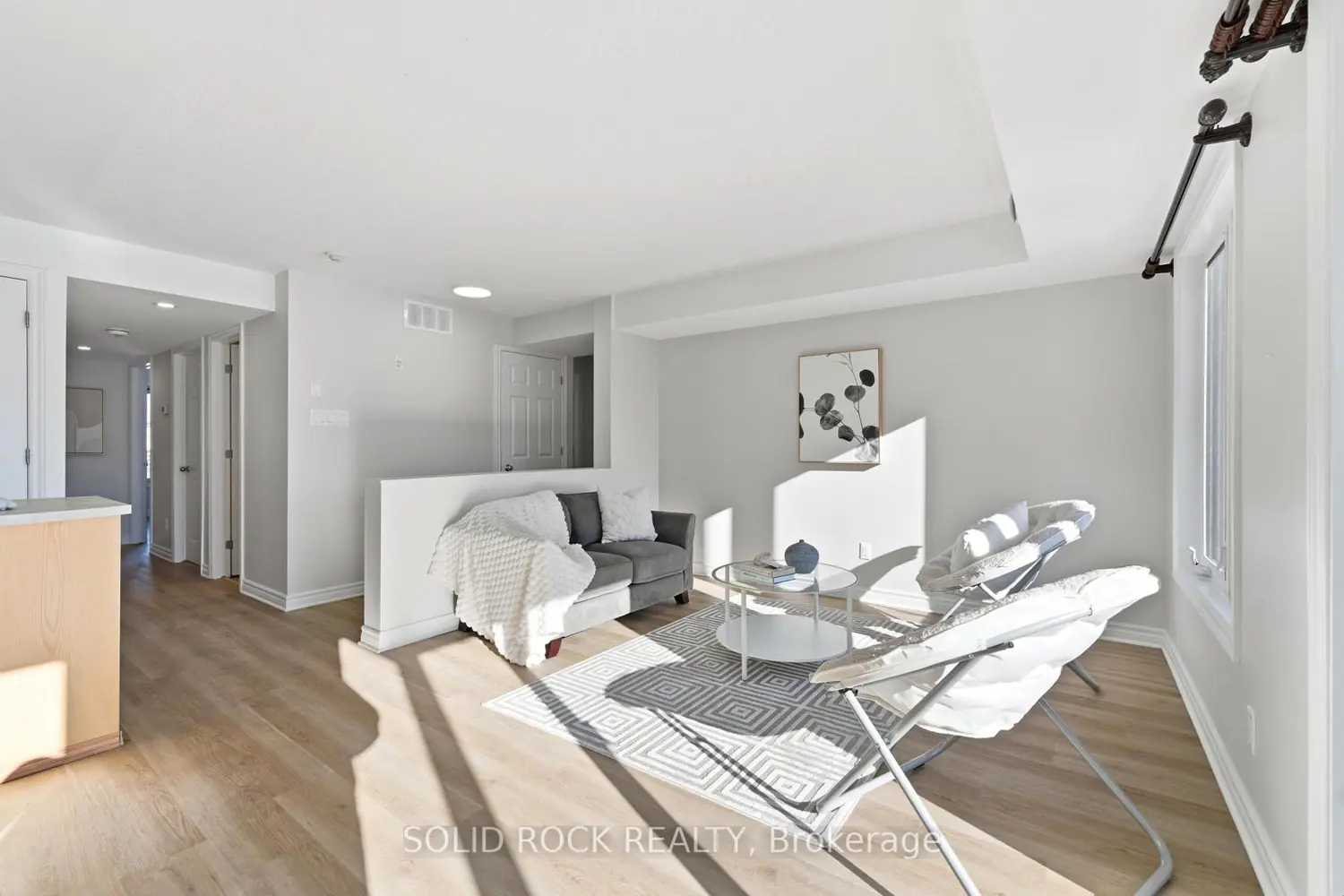 Additional image 9 of 50 Barnstone Drive 6