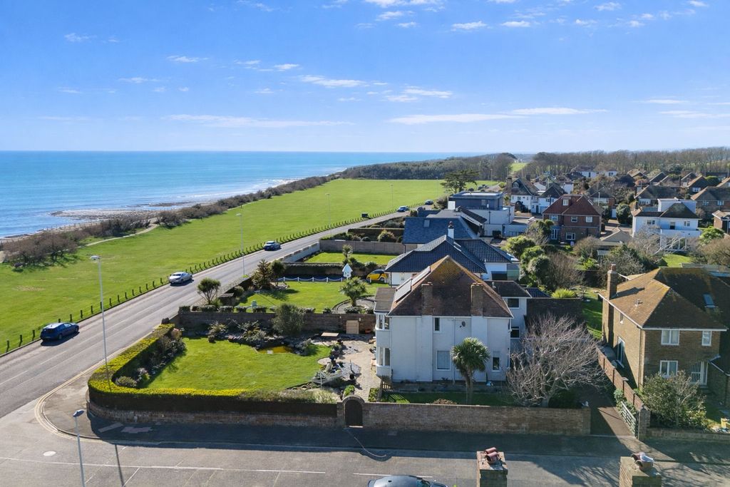 Additional image 28 of 4 bed detached house for saleMarine Drive, Worthing BN12