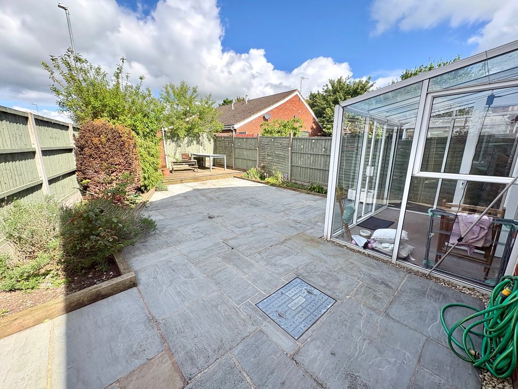 Additional image 6 of 3 bed detached house for saleCondor Close, Broughton Astley, Leicester LE9