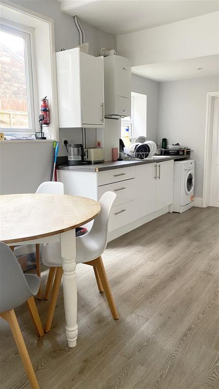 Additional image 11 of 3 bed terraced house for saleManners Road, Southsea, Portsmouth PO4