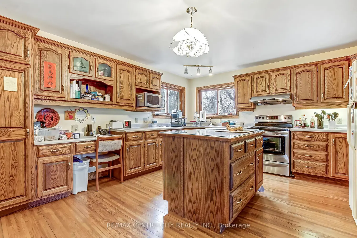 Additional image 6 of 1496 Sunningdale Road