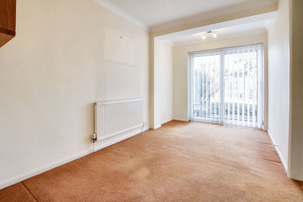 Additional image 13 of 4 bed semi-detached house for saleHidcote Road, Oadby LE2
