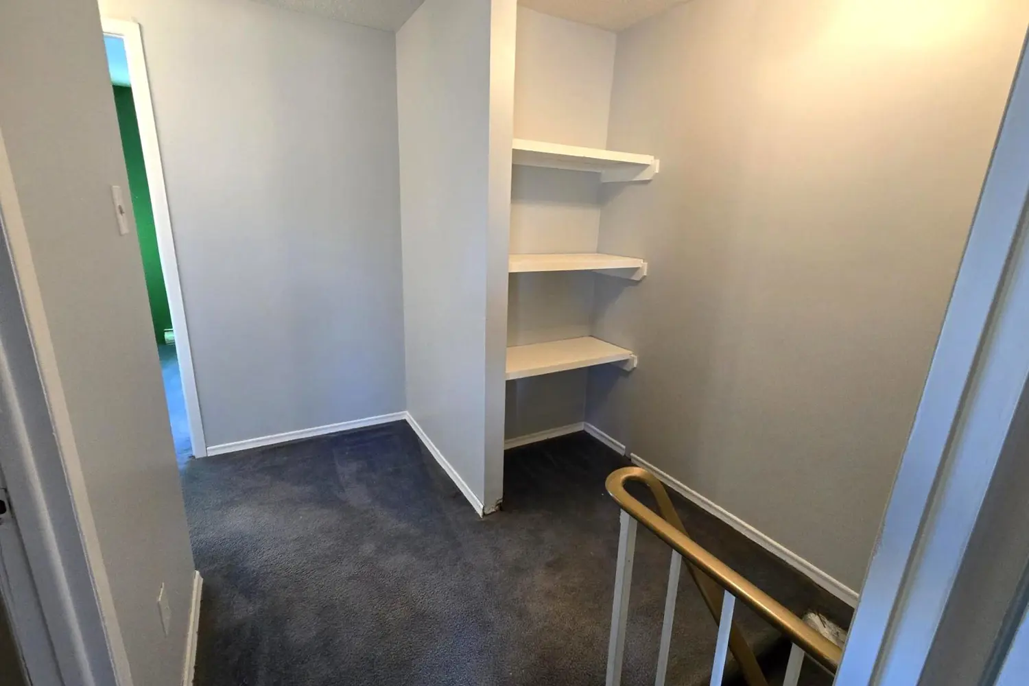 Additional image 10 of 1330 Jalna Boulevard 154