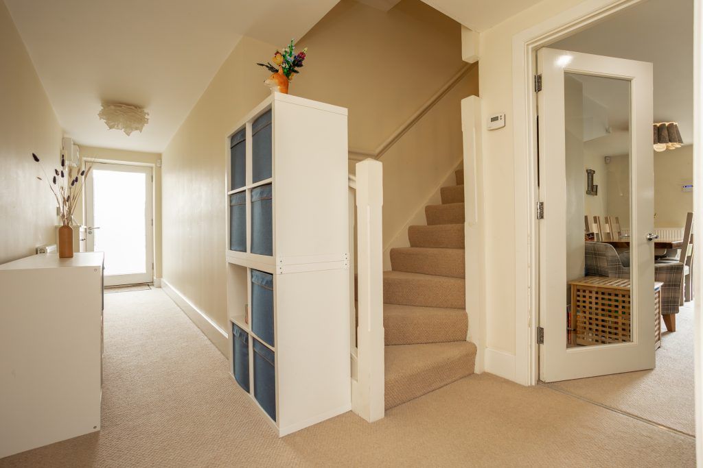 Additional image 5 of 3 bed terraced house for saleThe Maltings, Sileby, Loughborough LE12