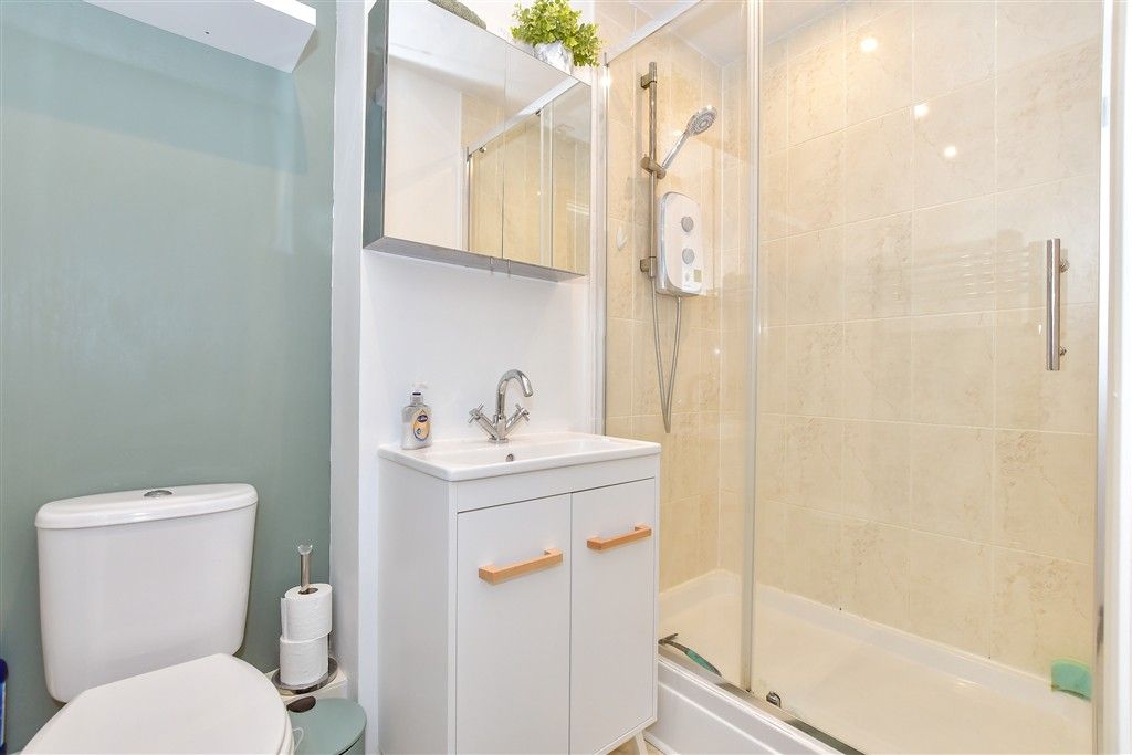 Additional image 5 of 4 bed town house for saleEast Shore Way, Portsmouth, Hampshire PO3