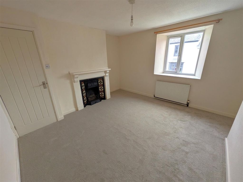 Additional image 6 of 2 bed cottage for saleThe Village, Buckland Monachorum, Yelverton PL20