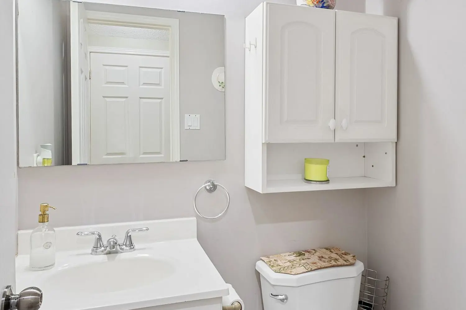 Additional image 9 of 45 Gatewood Place 19