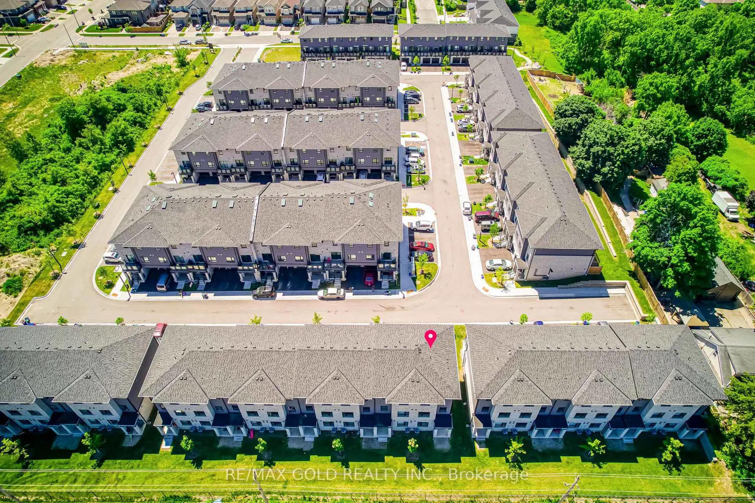 Additional image 2 of 51 Sparrow Avenue 90