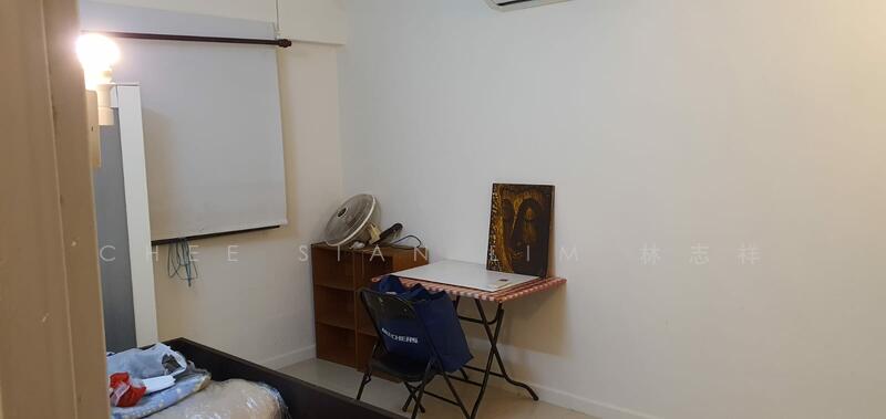 Additional image 3 of 232 Bukit Batok East Avenue 5