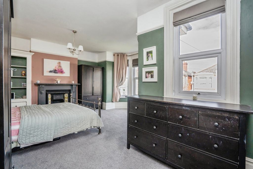 Additional image 11 of 3 bed terraced house for saleLaburnum Grove, Portsmouth, Hampshire PO2