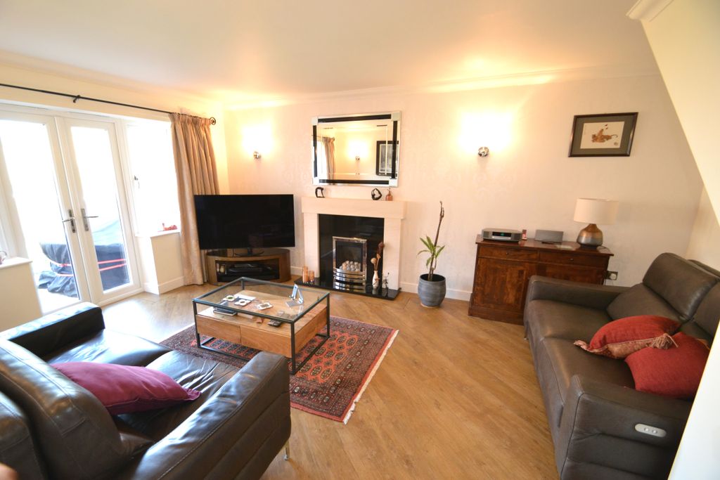 Additional image 6 of 5 bed detached house for saleBrook View, Newport TF10