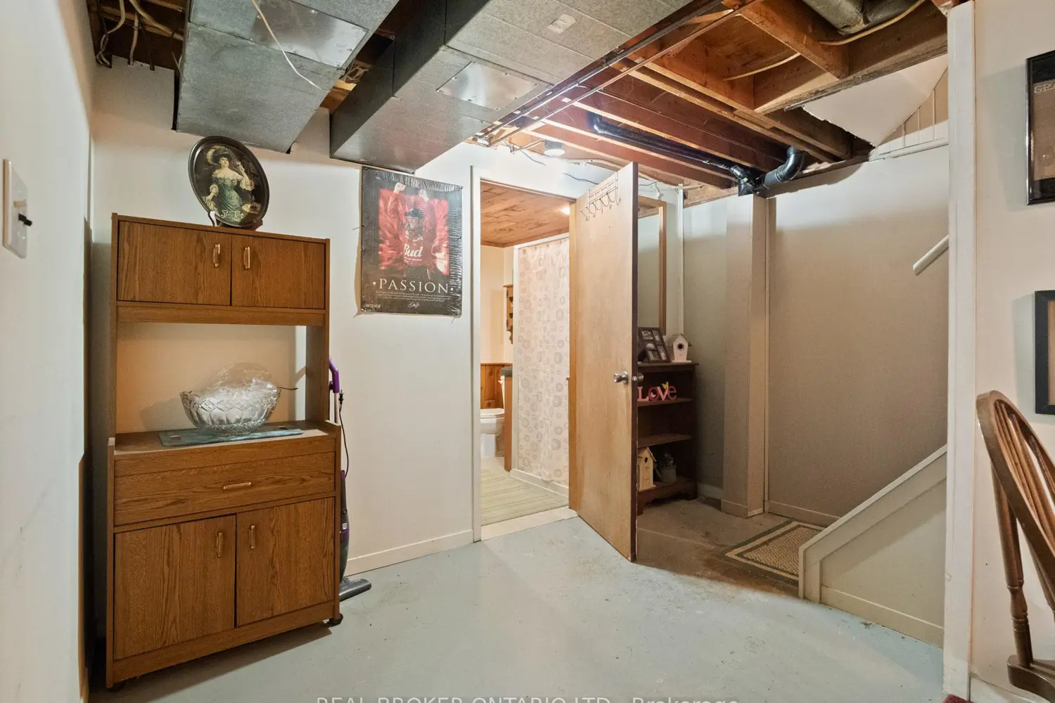 Additional image 16 of 20 Brackencrest Road