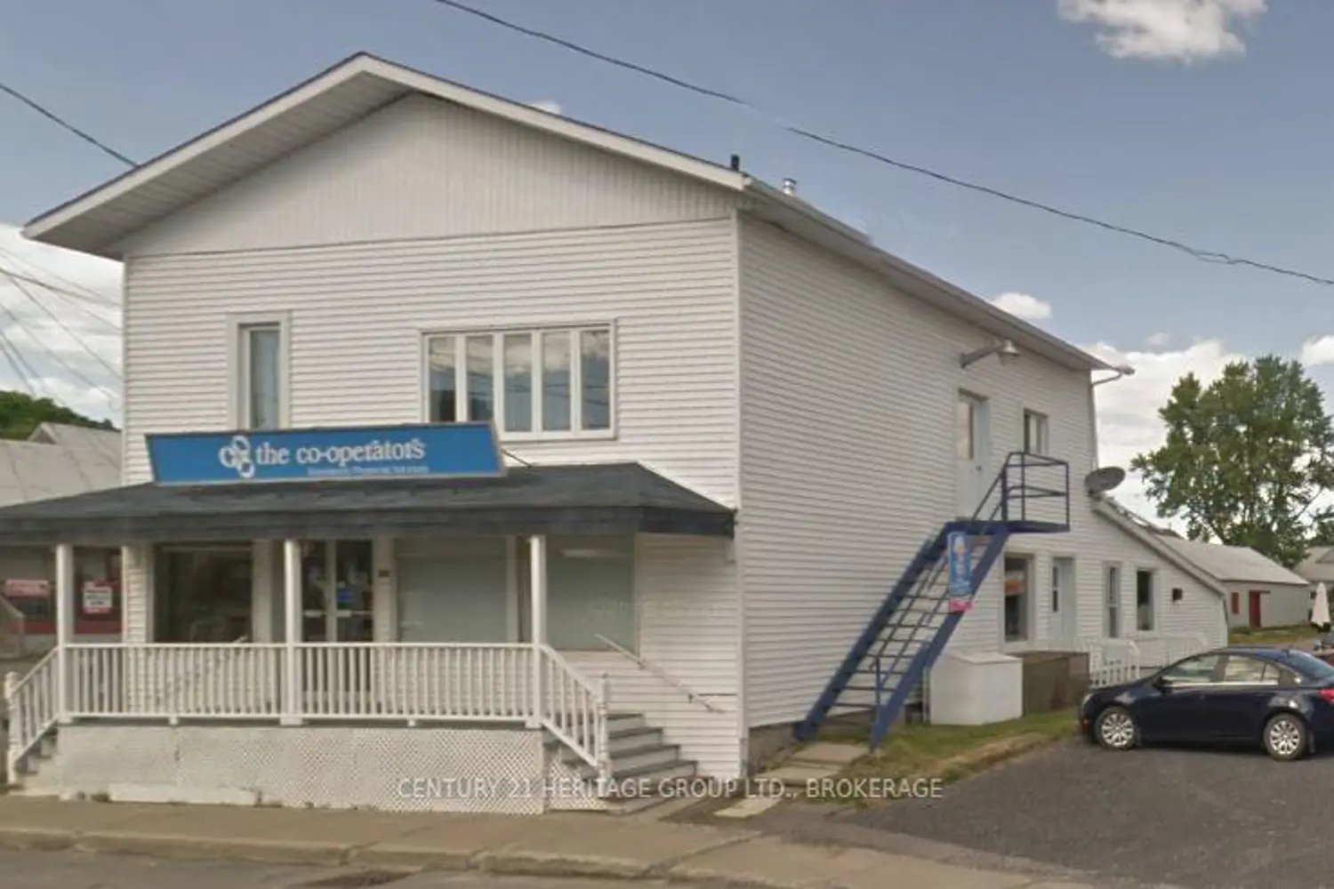 Additional image 2 of 29 King Street