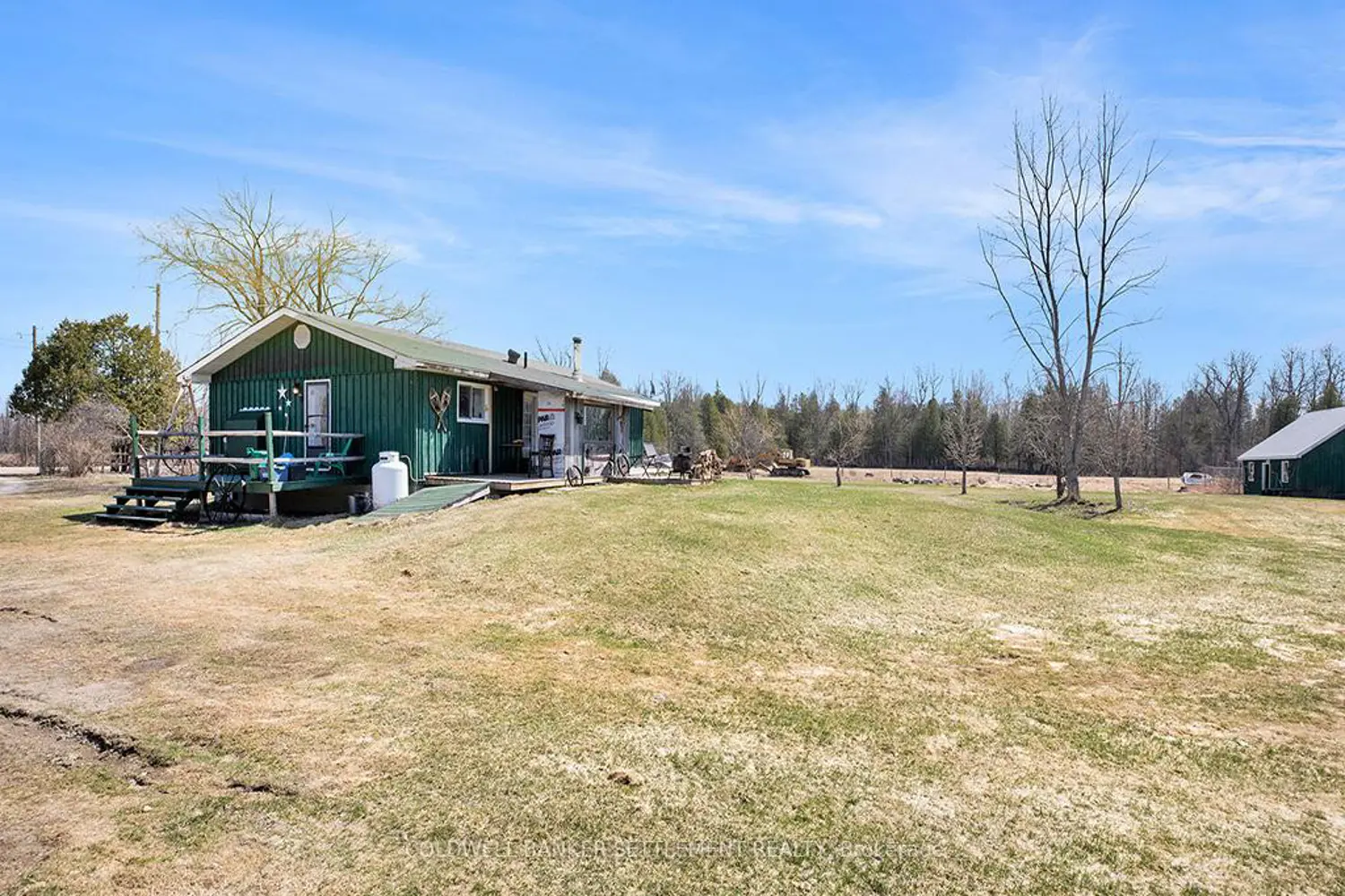 Additional image 14 of 345 Elliott Road