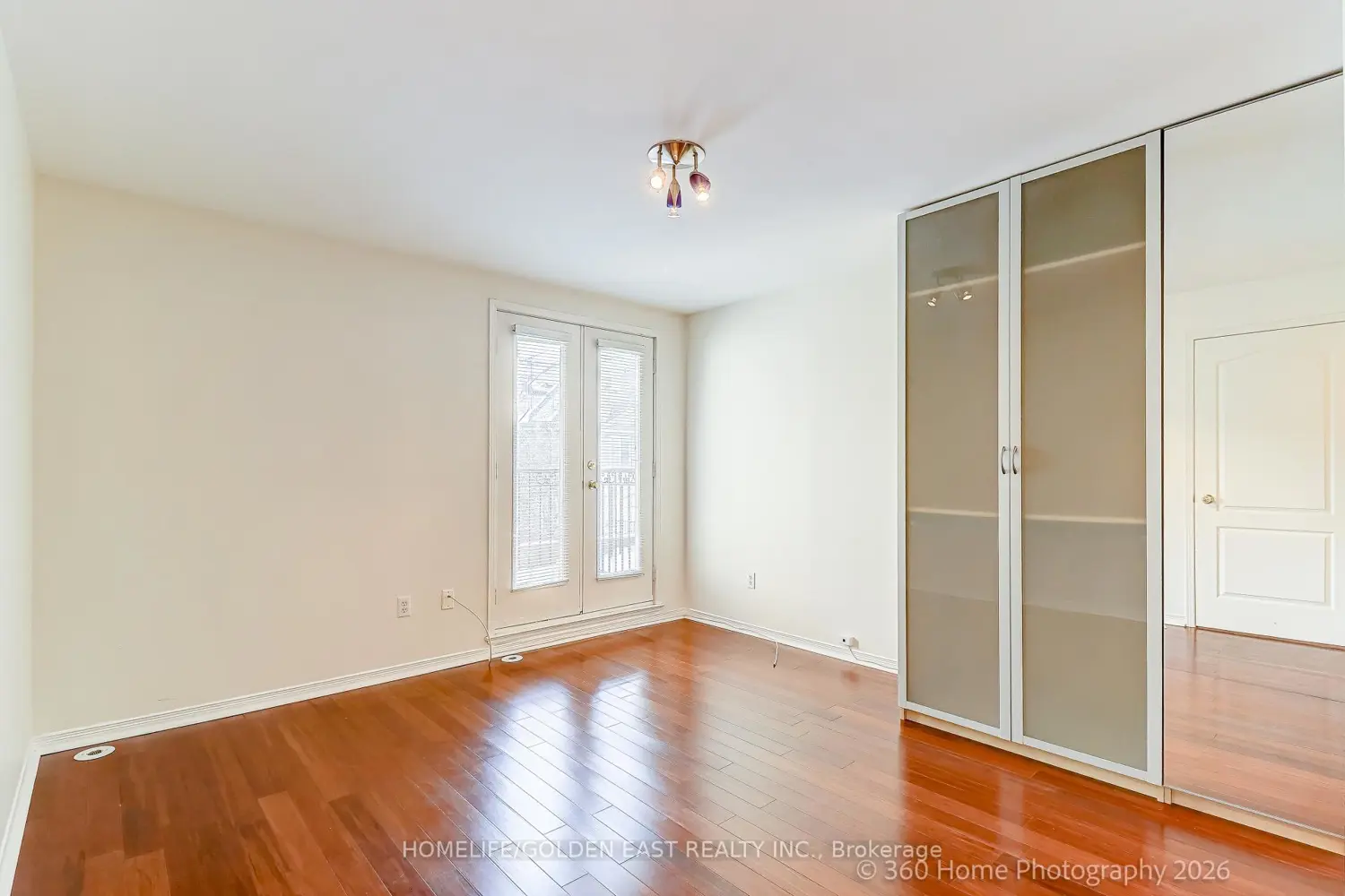 Additional image 14 of 108 Finch Avenue B30