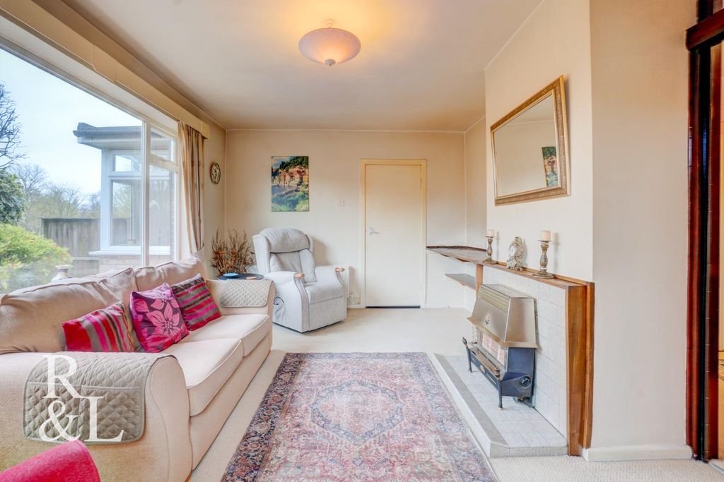 Additional image 11 of 3 bed detached house for saleEssex House, Ashby-De-La-Zouch LE65