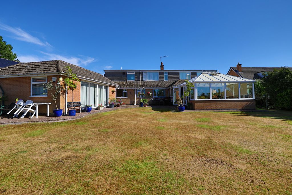 Additional image 16 of 5 bed detached house for saleMain Street, Carlton CV13
