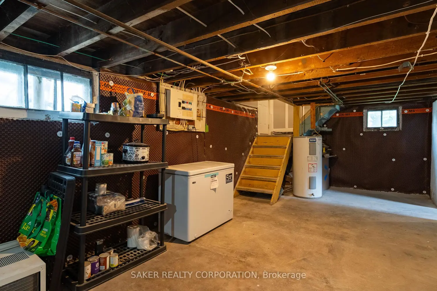Additional image 9 of 95 Adelaide Street