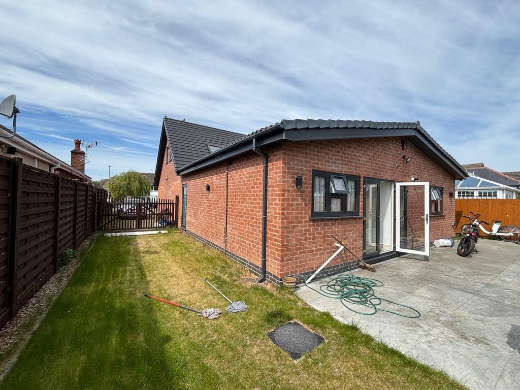 Additional image 18 of 5 bed bungalow for saleColby Drive, Thurmaston LE4