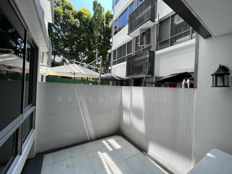 Additional image 11 of 356 Alexandra Road