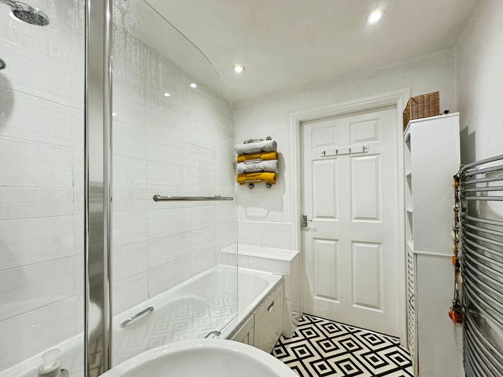 Additional image 21 of 2 bed flat for saleDam Mill Close, Bilbrook, Wolverhampton WV8