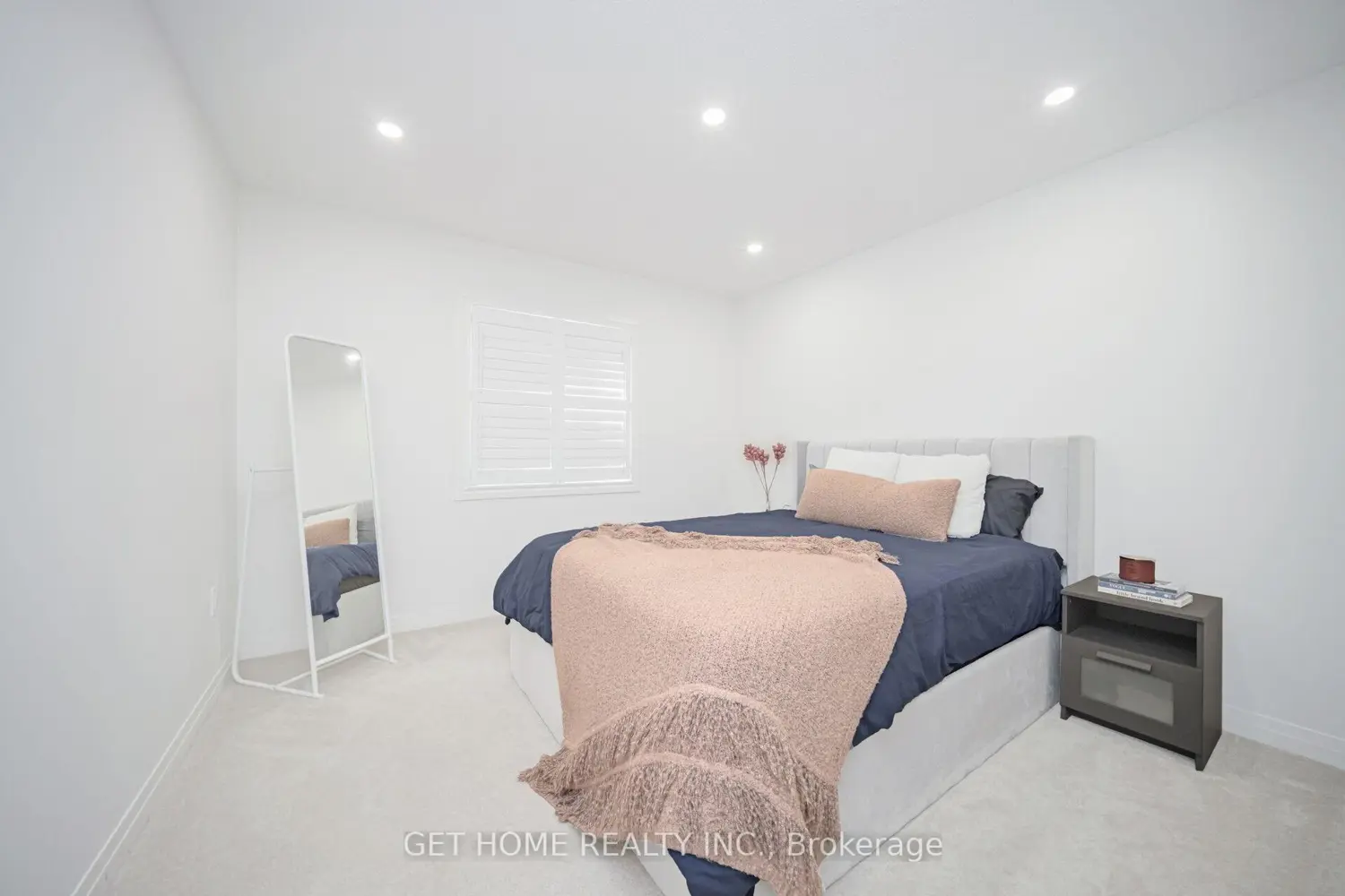 Additional image 15 of 62 Pridham Place