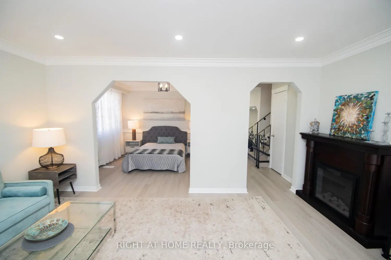 Additional image 7 of 6807 Corwin Crescent