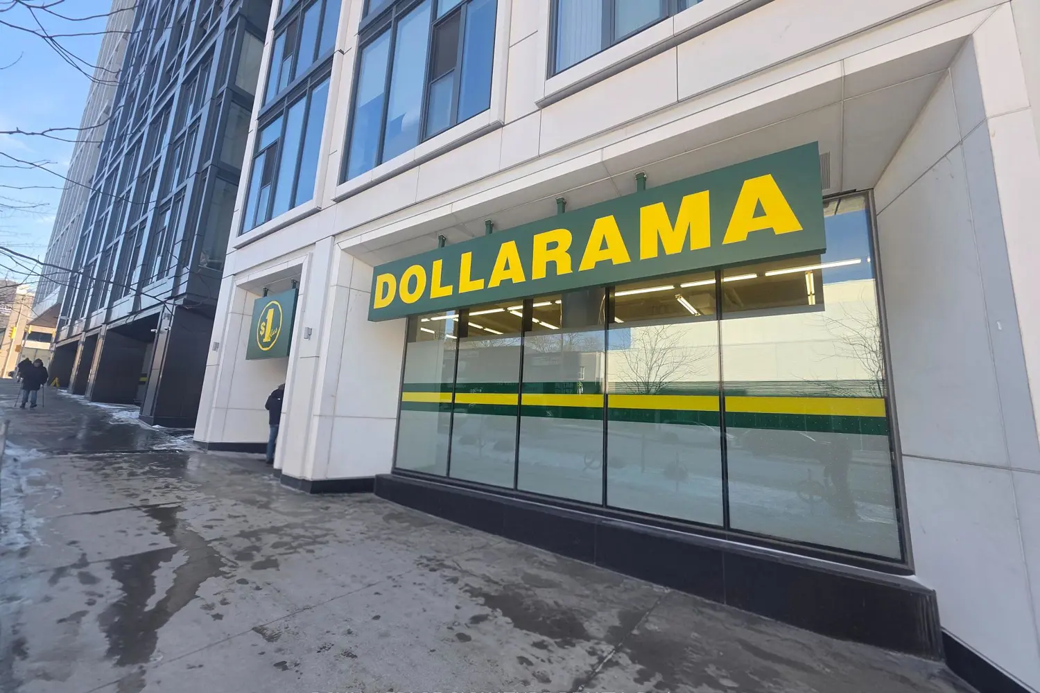 Additional image 20 of 2020 Bathurst Street 210