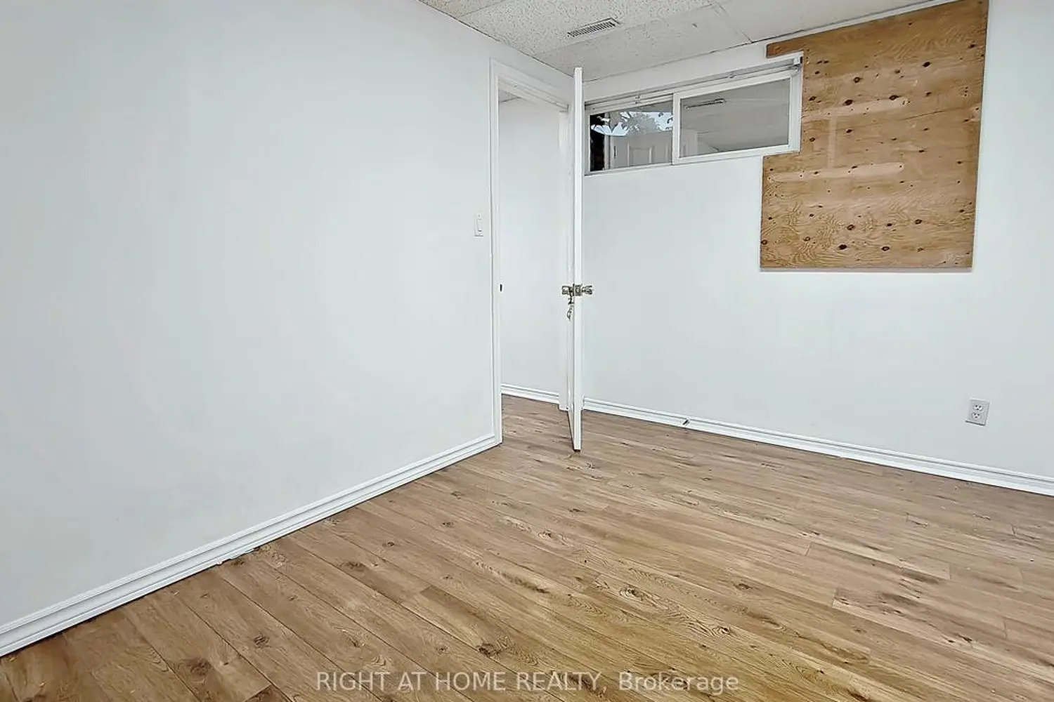 Additional image 12 of 182 Mcnicoll Avenue