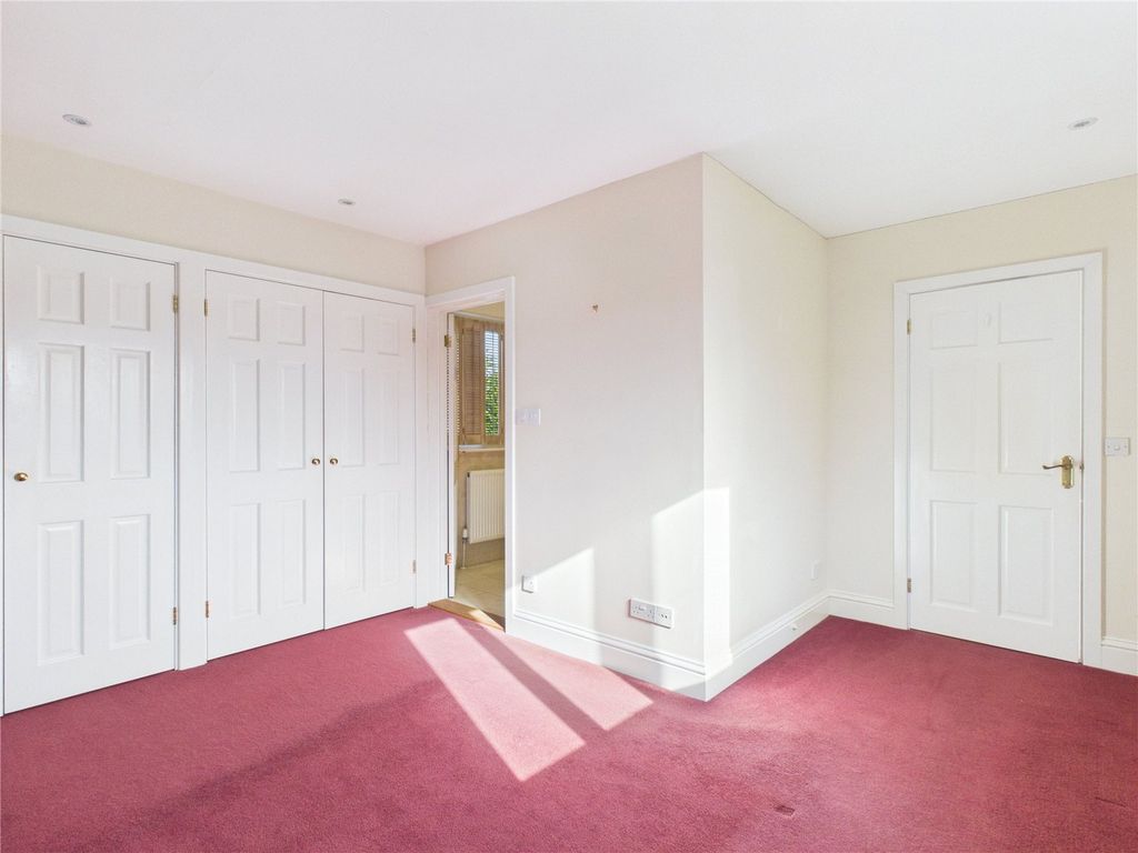 Additional image 19 of 4 bed detached house for saleIpswich Road, Woodbridge, Suffolk IP12