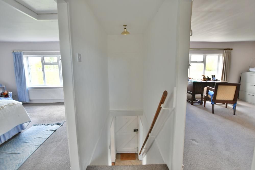 Additional image 20 of 5 bed detached house for saleKnighton Lane, Wimborne BH21