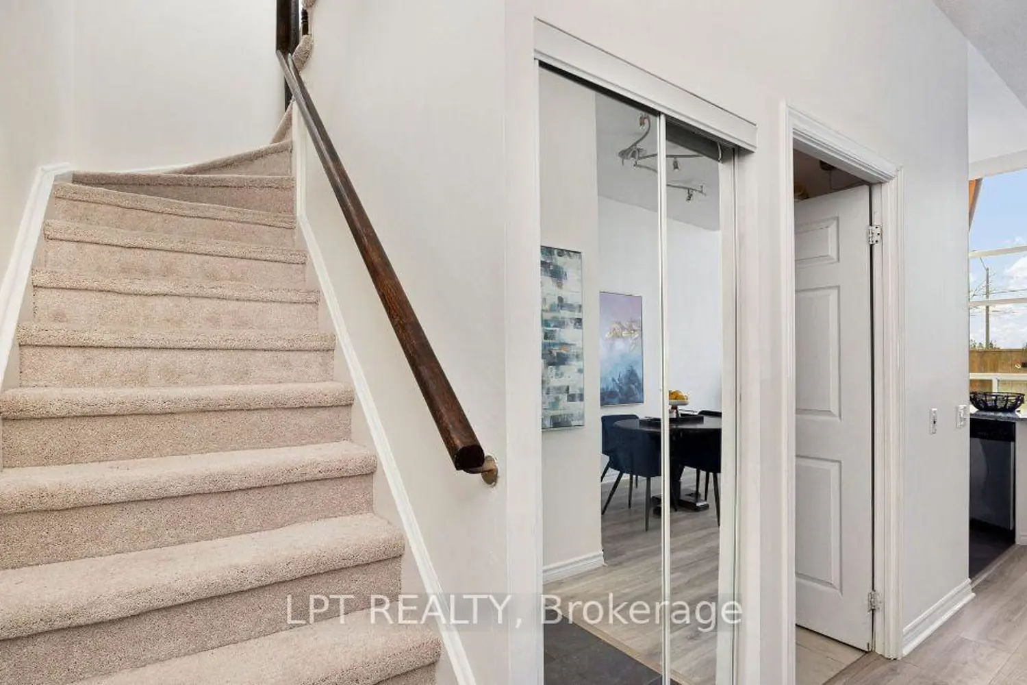 Additional image 5 of 1720 Eglinton Avenue 108