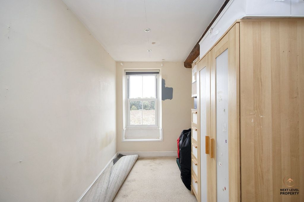 Additional image 29 of 8 bed detached house for saleBroadend Road, Wisbech PE14